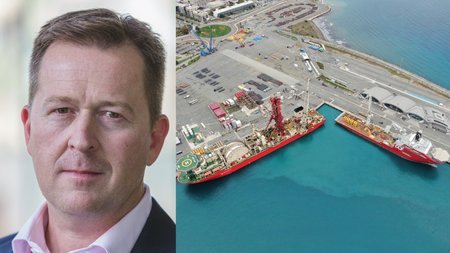 Collage Maker-02-Oct-2023-03-19-PM-2642