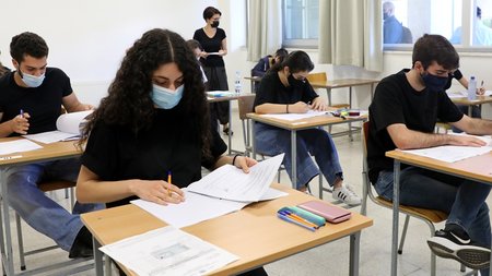 CNA_Tb79cc618b8044904bd30bf8da014745f