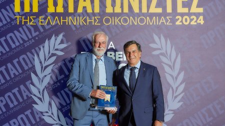 MixCollage-31-Jul-2024-09-27-AM-2137