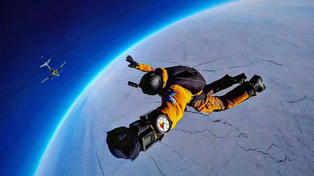 rwssoi_stratosfaira_xr