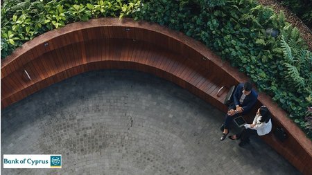 Χωρίς τίτλο