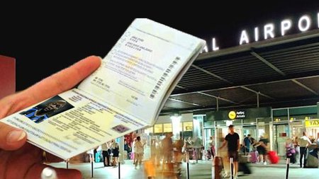 Untitled-1-Recovered