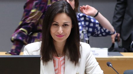 DOC.20240715.6993472.ypgeorgias