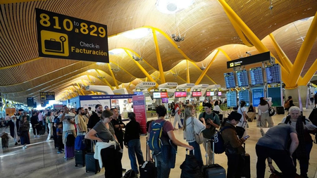 ccc2cdb8-espanaaerodromio