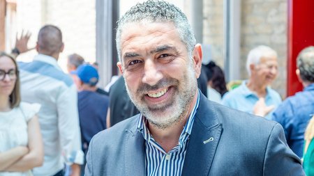 DOC.20240611.6814296.antrostheodwrou