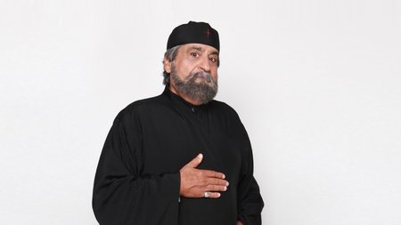 ΜΑΡΚΟΣ ΛΕΖΕΣ 1