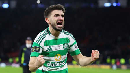 2024-12-15T190724Z_1761780144_UP1EKCF1H4BWY_RTRMADP_3_SOCCER-SCOTLAND-CEL-RAN-REPORT-scaled