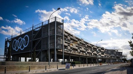 megaro02.width-750.width-750