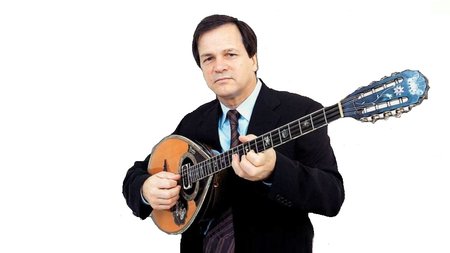 ΧΡΗΣΤΟΣ ΝΙΚΟΛΟΠΟΥΛΟΣ 1