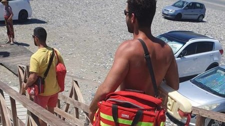 355352659_712682323996726_4945323303092527745_n