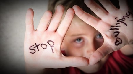 a179222b-49f3-4941-9bc5-bf87f0430150.width-750