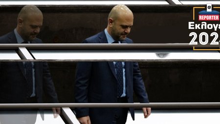 Untitled-1-Recovered