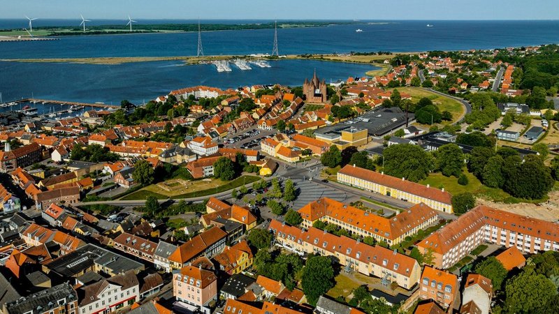 kalundborg-ekstra-sept-2023-18-of-47-_6hlqr62t
