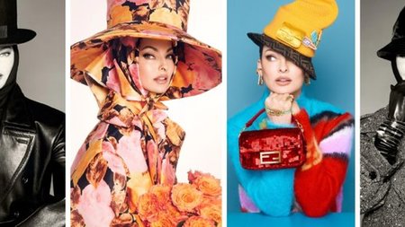 Untitled_9TQr2Zq.width-750