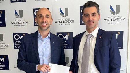CIM-EDC