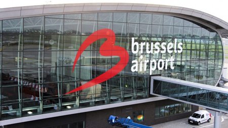 brusselsairport_2