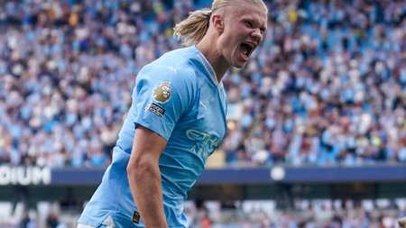 erling-haaland-1-2002797-1693674883755[1]