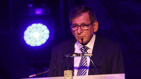 ΑΝΔΡΕΑΣ ΧΑΤΖΗΓΙΑΝΝΗΣ