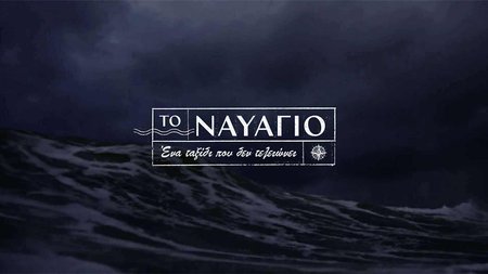 509406125_586683101166229_2152367304388819734_n