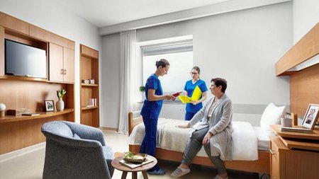 ΚΕΝΤΡΑ-ΑΠΟΚΑΤΑΣΤΑΣΗΣ-ΓΗΡΟΚΟΜΕΙΑ