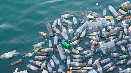 marine-polution-1000x600