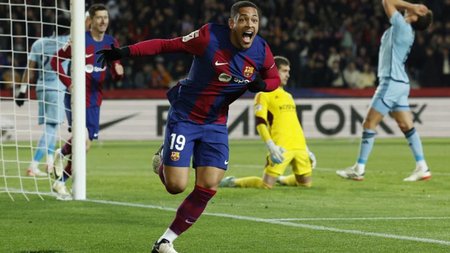 befunky-photo-(92)_004829