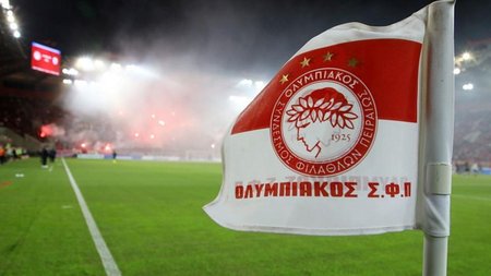 3633796_181452_131551