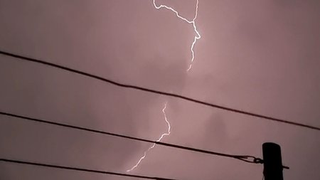 465172959_584745887455274_4823472067245623635_n