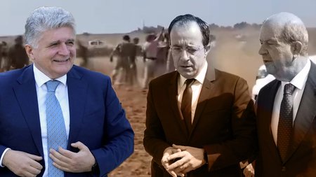 γιετζια