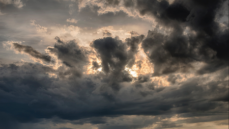 a41c2558-0463-4b10-87de-7823f9ac4350.jpg