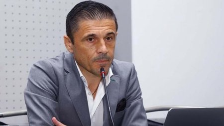 7c001244-9f0c-4039-a4b4-534b6fe487c5_mazic