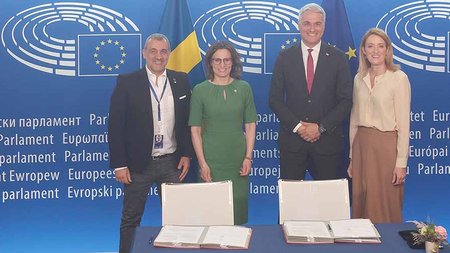 DOC.20230510.4943660.fourlas-strasvourgo-enarxi-etous-deksiotiton