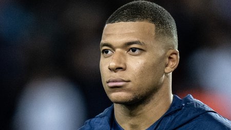 kylian_mbappe_ap-sixteen_nine