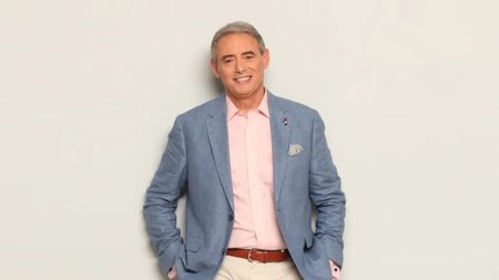 ΙΟΡΔΑΝΗΣ ΧΑΣΑΠΟΠΟΥΛΟΣ 1