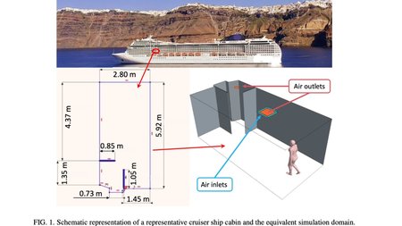 MixCollage-29-Nov-2023-09-48-AM-9519