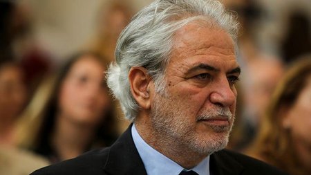 b_b_stylianides