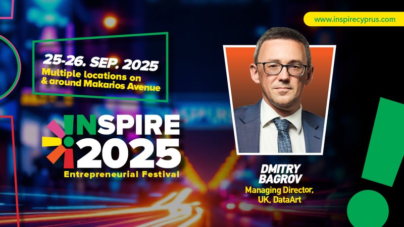 INB BANNERS 1000X560 INSPIRE32