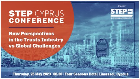 Collage Maker-02-May-2023-01-30-PM-9671