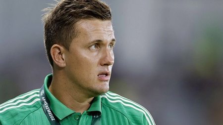 b_b_spilevski01_scaled