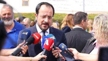 Collage Maker-09-Oct-2023-07-58-AM-3719