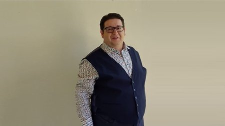 ΘΑΝΟΣ ΜΠΙΡΚΟΣ 1