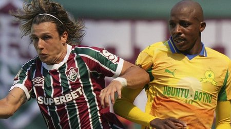 fluminence_mamelodi-1200x800