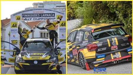 Collage Maker-17-May-2023-02-57-PM-3637