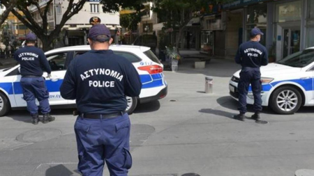 cache_980x637_Crop_medium_768380_949242_24_04_01_215704