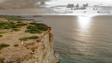 ΕΤΑΠ ΠΑΦΟΥ-ΦΩΤΟΓΡΑΦΙΑ