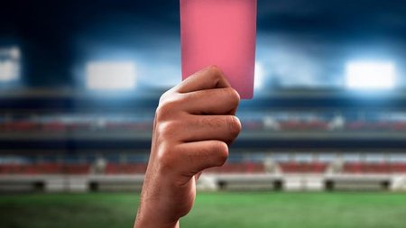 re9ybSaj8_1290x760__1