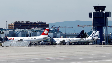 2cc44675-3896-4fcb-84b8-2015a2813234.jpg