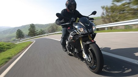 μοτοσικλετα