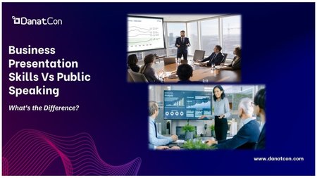 Collage Maker-10-May-2023-12-36-PM-8014