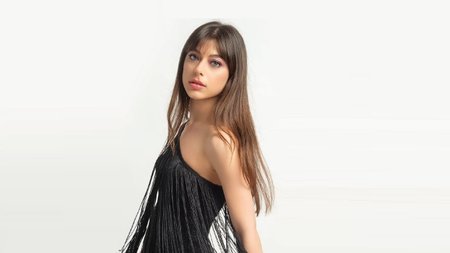 ΙΦΙΓΕΝΕΙΑ ΠΙΕΡΙΔΟΥ 1